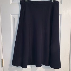 Reiss Skirt